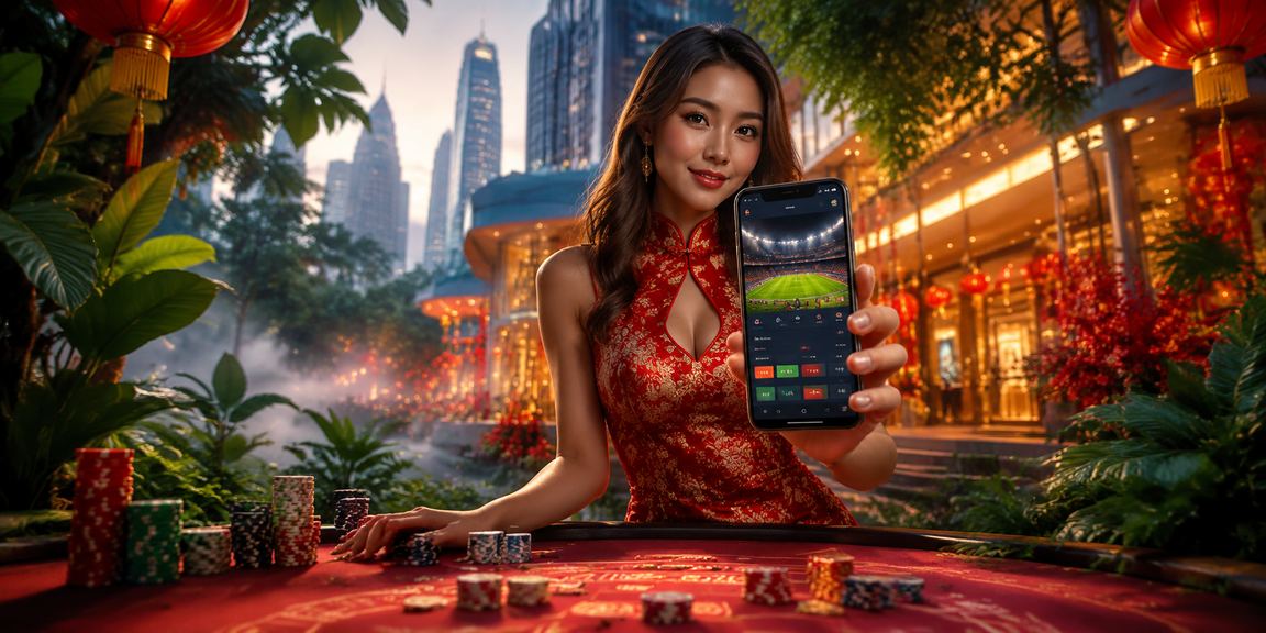 Pengguna Kuala Lumpur mendaftar akaun br227 melalui telefon pintar untuk menikmati kasino mudah alih