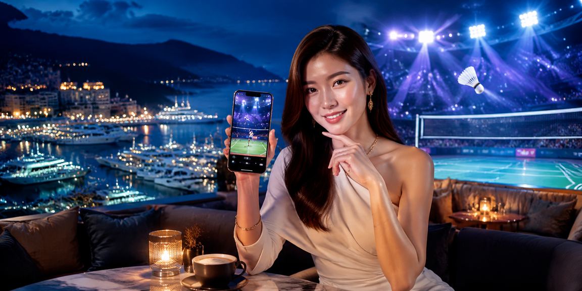 Pengguna VIP br227 di Langkawi menikmati bonus dan keistimewaan platform dalam talian
