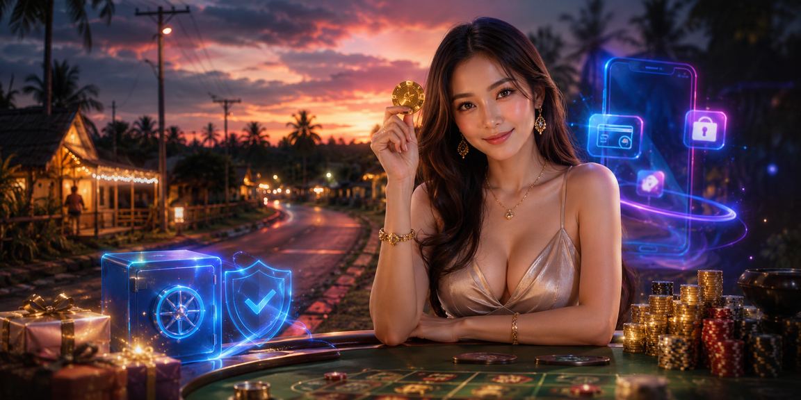 Paparan platform taruhan br227 di telefon pintar Malaysia