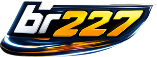 br227